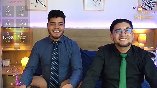 Snapshot of thiagowes chatting on October 25, 2025, 4:22 am thiagowes online show from October 25, 2025, 4:22 am