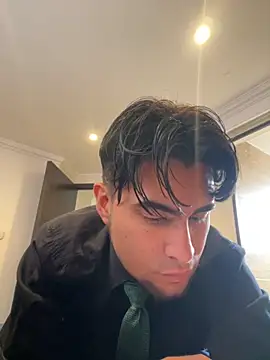 Snapshot of thiagowes chatting on September 28, 2025, 4:03 pm thiagowes online show from September 28, 2025, 4:03 pm