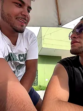 Snapshot of thiagowes chatting on November 1, 2025, 8:36 pm thiagowes online show from November 1, 2025, 8:36 pm