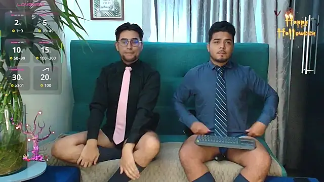 Snapshot of thiagowes chatting on October 16, 2025, 3:48 am thiagowes online show from October 16, 2025, 3:48 am