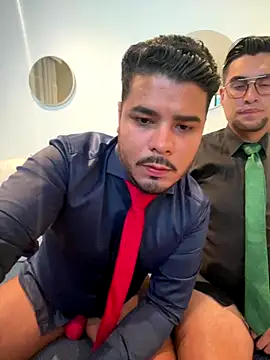 Snapshot of thiagowes chatting on January 8, 2026, 2:17 am thiagowes online show from January 8, 2026, 2:17 am