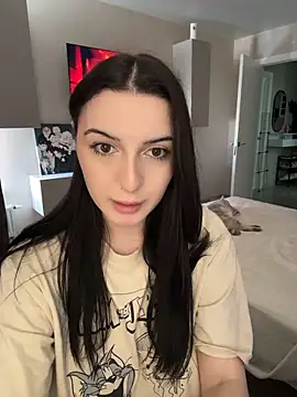 Snapshot of Taste_Jennyy chatting on June 11, 2026, 12:46 pm Taste Jennyy online show from June 11, 2026, 12:46 pm