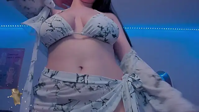 Taste Jennyy online show from December 11, 2024, 4:07 am