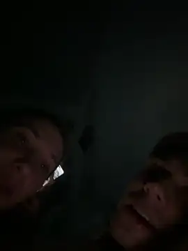 M1ssyk1ssy online show from January 6, 2025, 11:30 pm