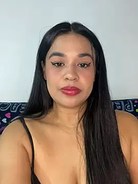 Snapshot of Aitana98_ chatting on June 22, 2026, 1:55 am Aitana98 online show from June 22, 2026, 1:55 am