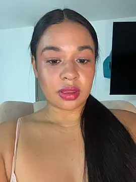 Aitana98  online show from February 9, 2026, 1:47 am