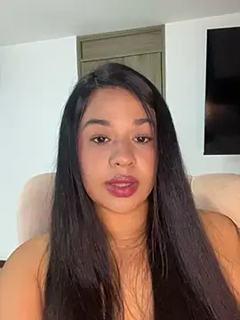 Aitana98  online show from March 8, 2026, 2:04 am