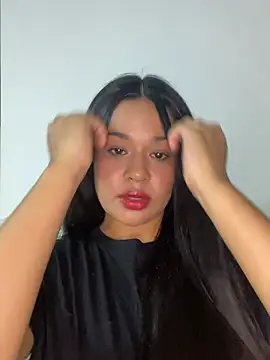 Snapshot of Aitana98_ chatting on June 15, 2026, 1:39 am Aitana98 online show from June 15, 2026, 1:39 am