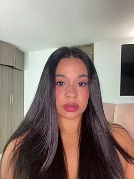 Snapshot of Aitana98_ chatting on May 24, 2026, 1:27 am Aitana98 online show from May 24, 2026, 1:27 am
