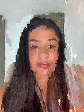 Aitana98  online show from April 2, 2026, 1:35 am