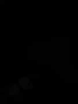 Babyj9898 online show from May 3, 2026, 3:55 am