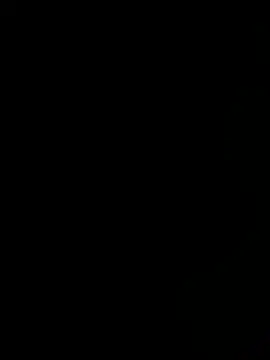 Xlg00 online show from June 30, 2026, 3:06 am