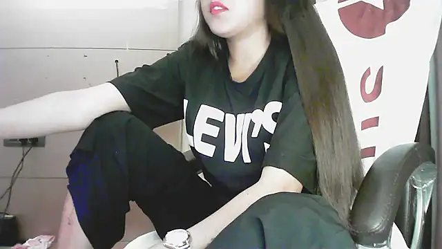 collage hoty online show from January 11, 2026, 3:19 pm