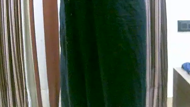 collage hoty online show from November 2, 2025, 2:33 pm