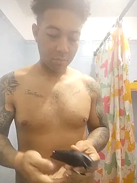 Snapshot of Morenocosta12 chatting on October 9, 2025, 3:56 pm Morenocosta12 online show from October 9, 2025, 3:56 pm