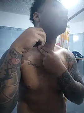 Snapshot of Morenocosta12 chatting on September 15, 2025, 3:56 pm Morenocosta12 online show from September 15, 2025, 3:56 pm