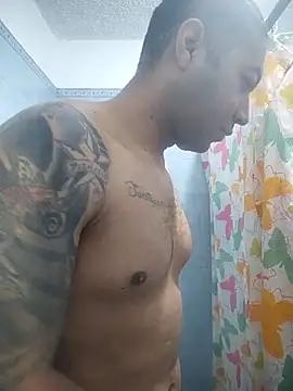 Snapshot of Morenocosta12 chatting on September 26, 2025, 4:47 pm Morenocosta12 online show from September 26, 2025, 4:47 pm