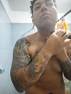 Snapshot of Morenocosta12 chatting on September 20, 2025, 4:56 pm Morenocosta12 online show from September 20, 2025, 4:56 pm