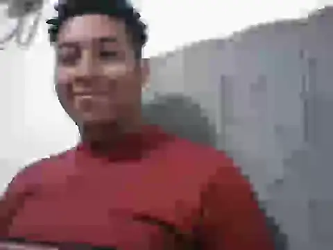 Snapshot of Morenocosta12 chatting on September 19, 2025, 5:11 am Morenocosta12 online show from September 19, 2025, 5:11 am