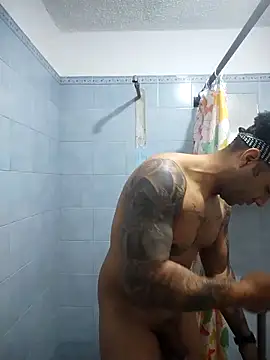 Snapshot of Morenocosta12 chatting on September 24, 2025, 2:51 am Morenocosta12 online show from September 24, 2025, 2:51 am