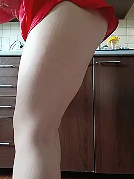 ladyrrr online show from May 16, 2026, 10:58 am