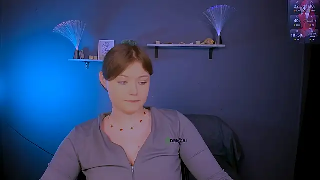 nikole kitt online show from December 20, 2025, 8:01 pm