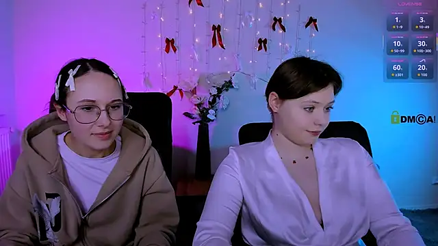 nikole kitt online show from February 7, 2026, 7:44 pm