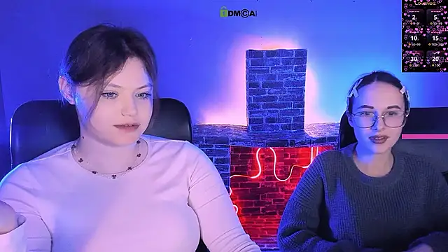 nikole kitt online show from February 1, 2026, 8:07 pm