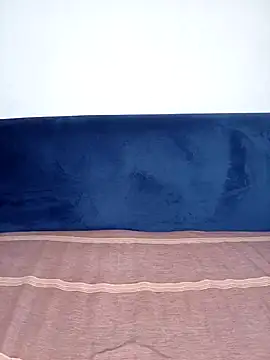 Blue Zone Sl online show from March 23, 2025, 6:05 am