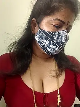Snapshot of gaurika18 chatting on April 25, 2026, 2:47 am gaurika18 online show from April 25, 2026, 2:47 am