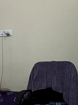 gaurika18 online show from February 18, 2026, 5:05 am