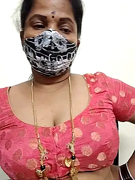 Snapshot of gaurika18 chatting on May 7, 2026, 6:00 pm gaurika18 online show from May 7, 2026, 6:00 pm