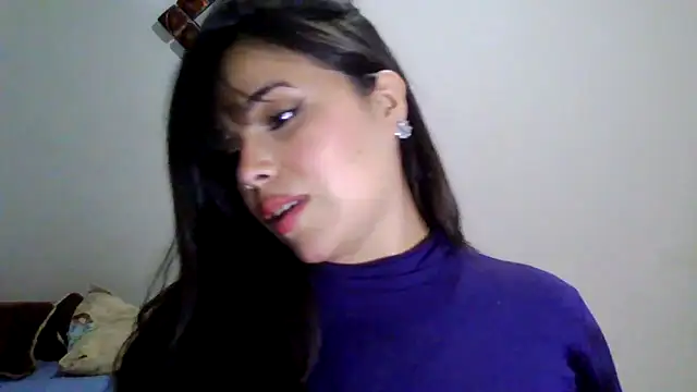 Snapshot of DeusaDemeeter chatting on May 10, 2026, 9:38 pm DeusaDemeeter online show from May 10, 2026, 9:38 pm