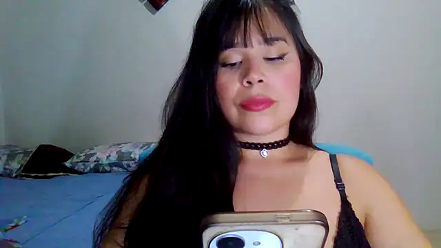 Snapshot of DeusaDemeeter chatting on May 23, 2026, 11:59 pm DeusaDemeeter online show from May 23, 2026, 11:59 pm
