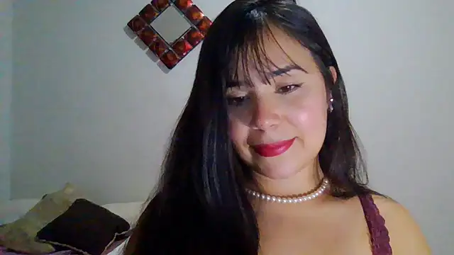Snapshot of DeusaDemeeter chatting on April 23, 2026, 3:02 am DeusaDemeeter online show from April 23, 2026, 3:02 am