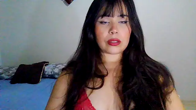Snapshot of DeusaDemeeter chatting on May 25, 2026, 2:44 am DeusaDemeeter online show from May 25, 2026, 2:44 am