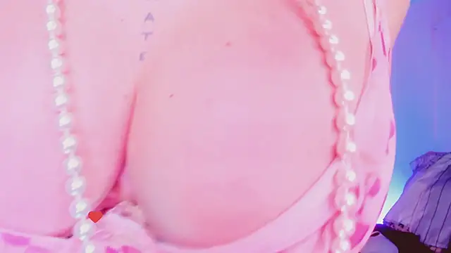 Snapshot of Lilith_Asami chatting on May 12, 2026, 9:37 am Lilith Asami online show from May 12, 2026, 9:37 am