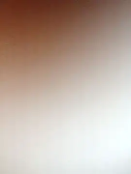 Newalcock online show from March 6, 2025, 4:49 pm