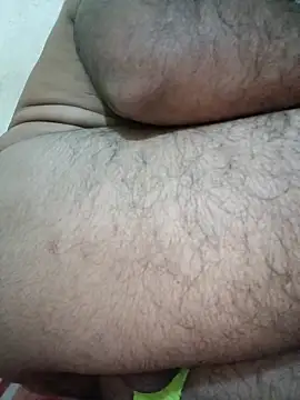 Newalcock online show from March 5, 2025, 4:57 pm