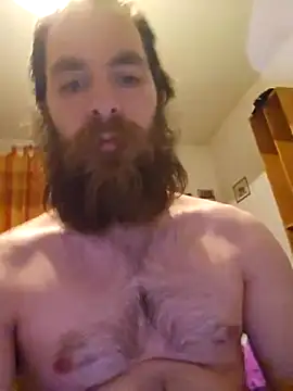 Snapshot of TopMasterJoe chatting on March 6, 2026, 3:01 am TopMasterJoe online show from March 6, 2026, 3:01 am