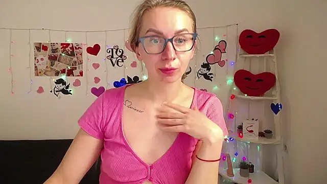 Snapshot of VasilisaSii chatting on March 12, 2025, 12:26 pm VasilisaSii online show from March 12, 2025, 12:26 pm