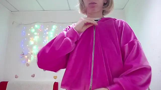 Snapshot of VasilisaSii chatting on September 22, 2025, 5:13 am VasilisaSii online show from September 22, 2025, 5:13 am