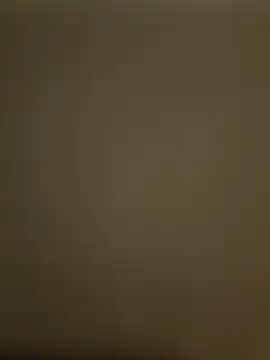 atongnana online show from December 20, 2025, 7:55 am