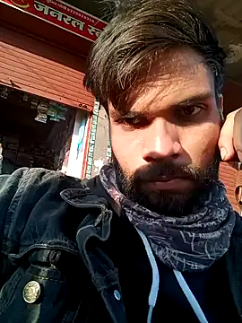 anjy  online show from December 12, 2024, 10:45 am