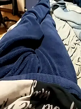 minitranca online show from February 3, 2025, 8:03 pm