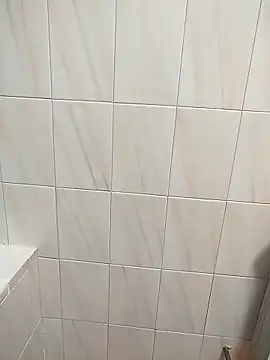 minitranca online show from October 10, 2025, 10:32 pm