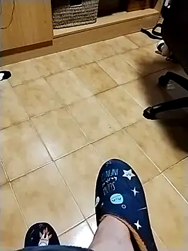 minitranca online show from April 7, 2026, 11:50 pm