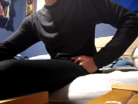 minitranca online show from November 21, 2025, 11:48 pm