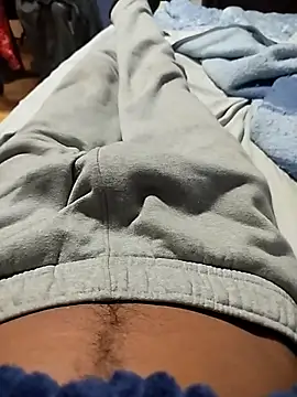 minitranca online show from January 26, 2025, 1:20 am