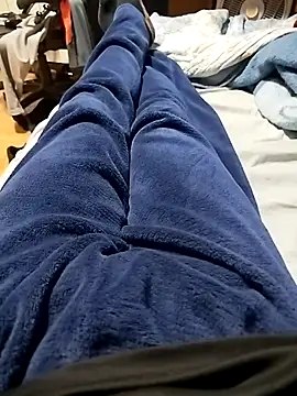 minitranca online show from March 19, 2025, 9:16 pm